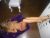 ESCORT ESİLA - Image 3
