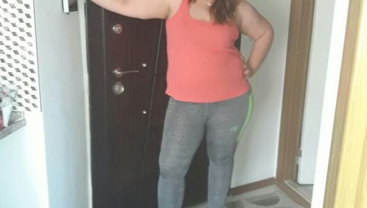 denizli-escort-bayan-miray denizli-escort-bayan-miray