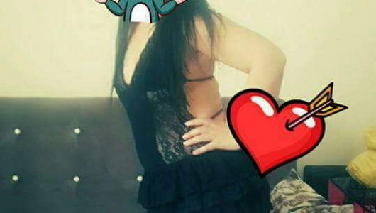 denizli-milyon-tipli-escort-bayan-derya denizli-milyon-tipli-escort-bayan-derya