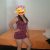 Denizli milyon tipli escort bayan Derya - Image 2 Denizli milyon tipli escort bayan Derya - Image 2