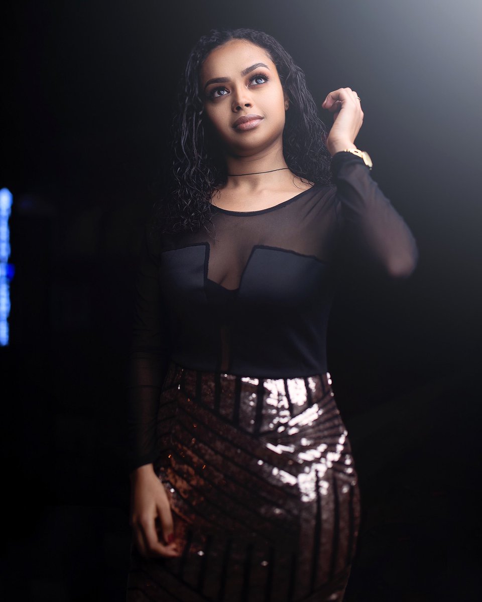 Götten Alan Denizli Escort