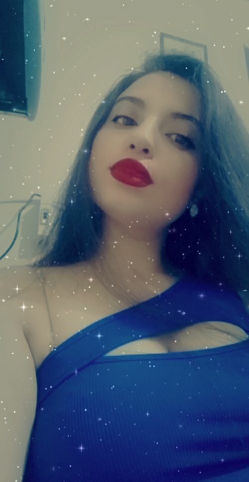Denizli Escort Kadınlar