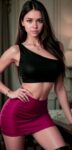 Denizli escort kadınlarla doğrudan rezervasyon