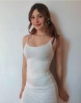 Denizli escort rezervasyon öncesi stresi yok eden detaylar