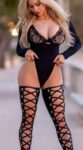 Denizli escort hizmetinin sağladığı seçkin mola